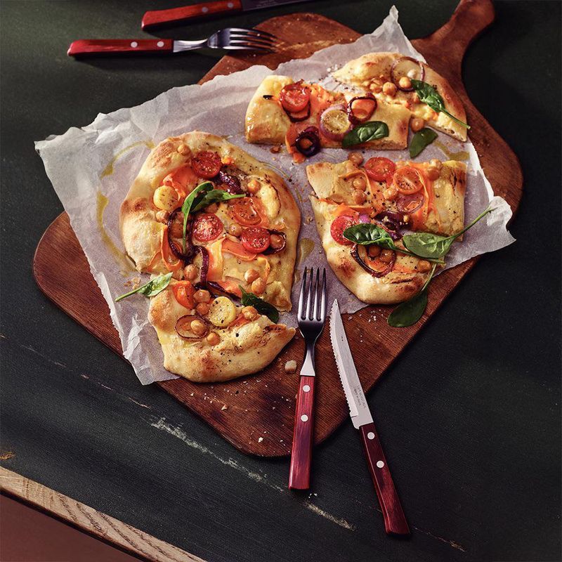 Set-de-12-Piezas-para-Carne
