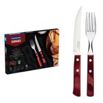 Set-de-12-Piezas-para-Carne