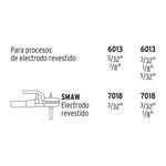 Soldadora-Inversora-Bi-Voltaje-130-A---Truper
