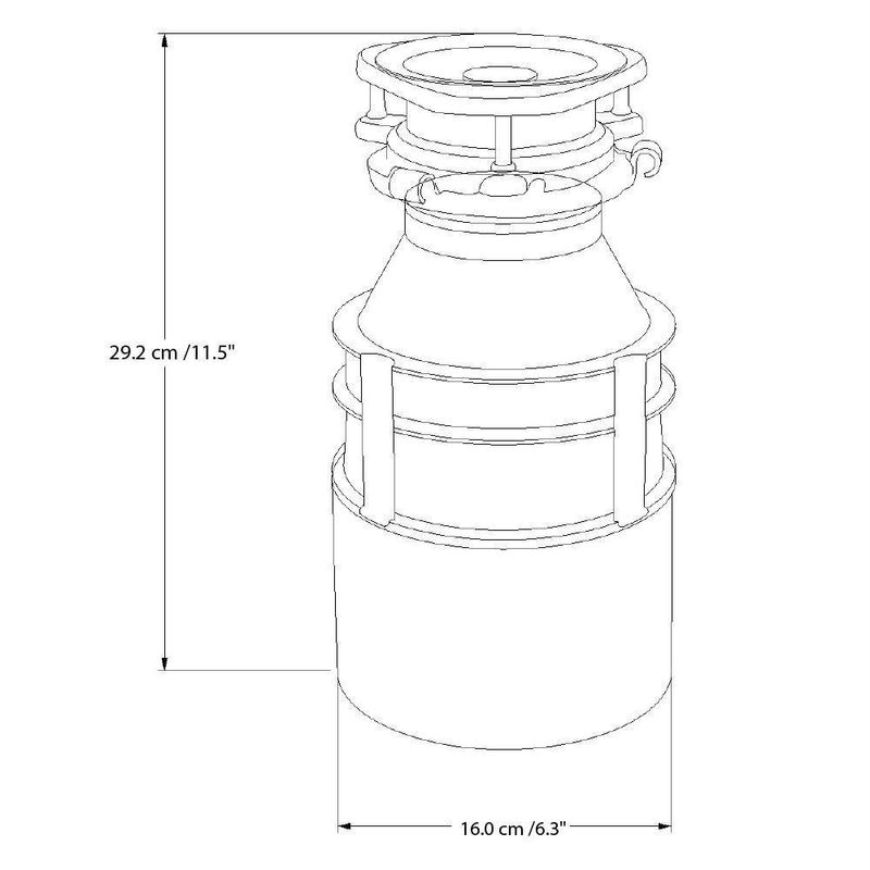 Triturador-De-Alimentos-1-2-Hp---Whirlpool