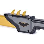 Set Espada Y Máscara Batman