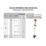 Desbrozadora-A-Gasolina-De-30CC--Truper