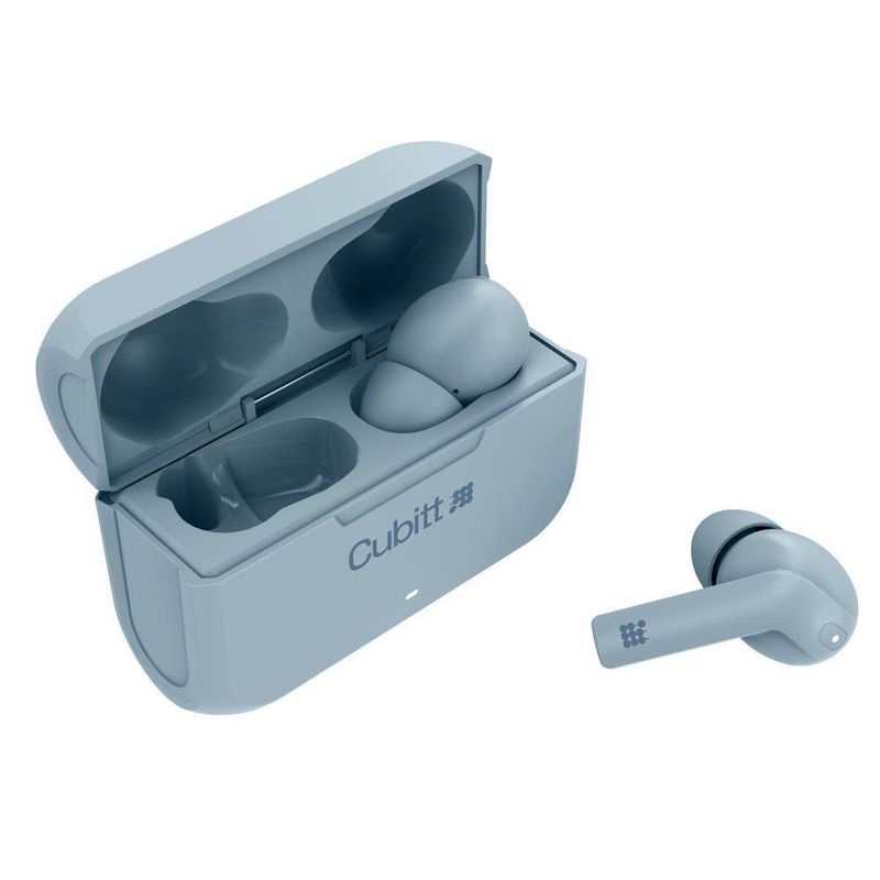 Audifonos-Inalambricos-Azul---Cubitt