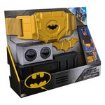 Cinturón De Herramientas Batman