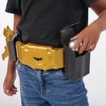 Cinturón De Herramientas Batman