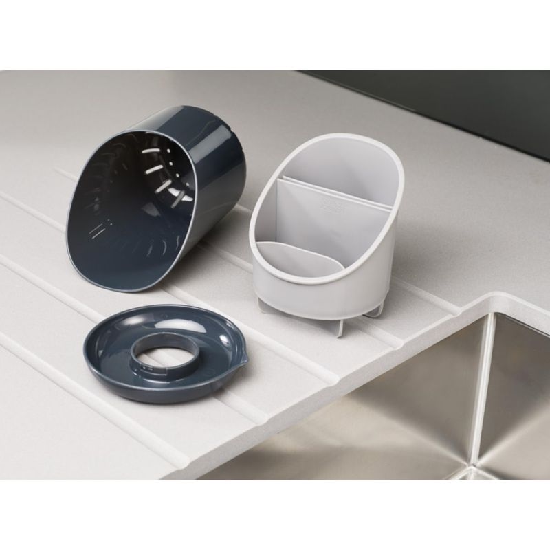 Base Para Utensilios - Joseph Joseph