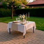 Mesa-Negra-Auxiliar-de-Jardin-Idun