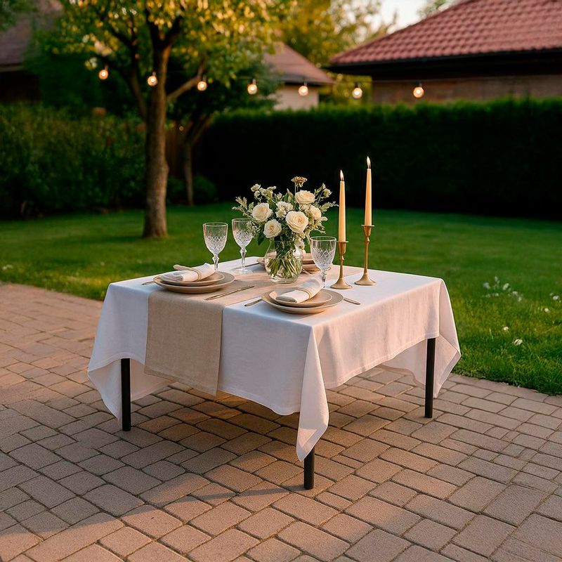 Mesa-Negra-Auxiliar-de-Jardin-Idun