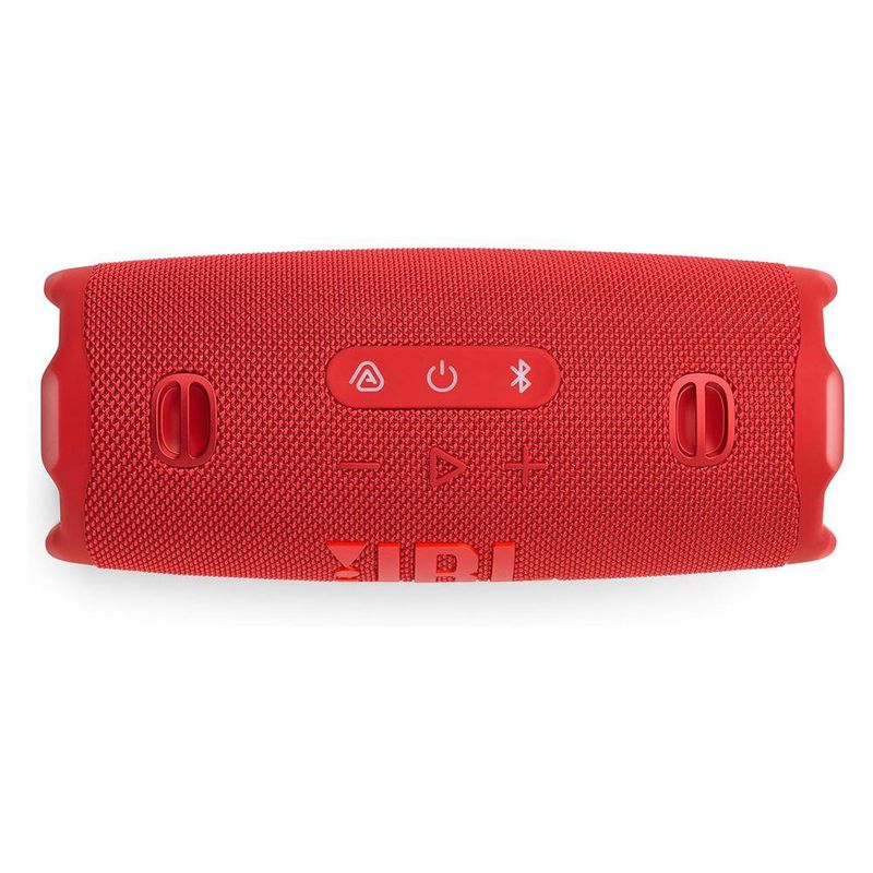 Rojo