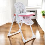Silla-de-Comer-Appetito-Diseños-Surtidos---Infanti