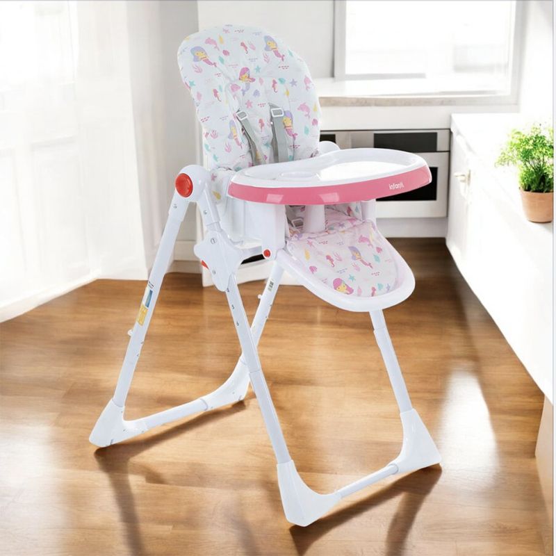 Silla-de-Comer-Appetito-Diseños-Surtidos---Infanti