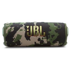 Bocina Portátil Flip 7 - Varios Colores