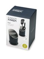 Base Para Utensilios - Joseph Joseph