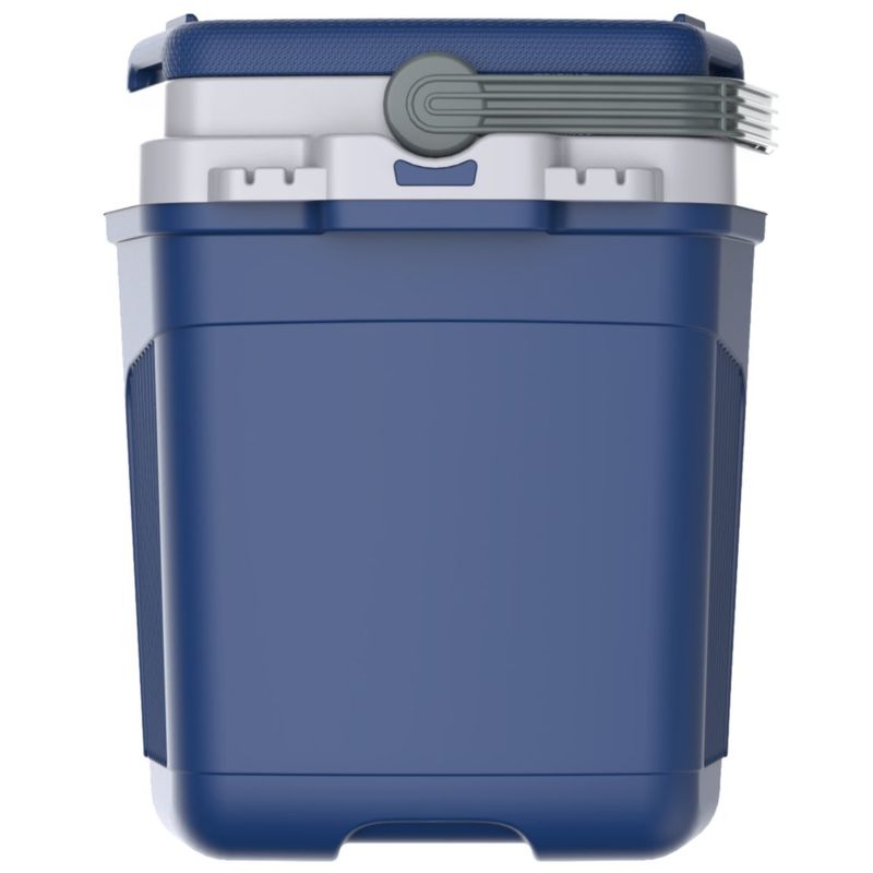 Hielera Térmica 32 L Azul Varios Colores