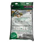 Kit de Innstalación para Calentador Eléctrico