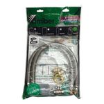 Kit de Innstalación para Calentador Eléctrico