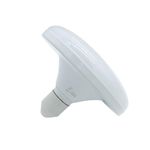 Lámpara LED UFO Mini 20W Luz Día