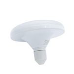 Lámpara LED UFO Mini 20W Luz Día