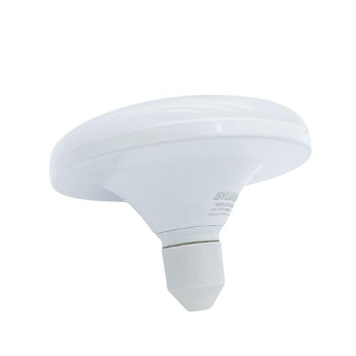 Lámpara LED UFO Mini 20W Luz Día