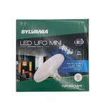 Lámpara LED UFO Mini 20W Luz Día