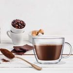 Set-2-Tazas-Bistro-Latte-15Oz