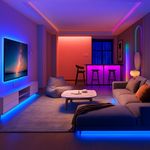Tira-Led-para-Televisor-de-55-65-Plg