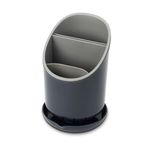 Base Para Utensilios - Joseph Joseph