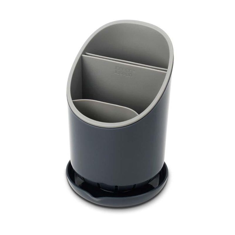 Base Para Utensilios - Joseph Joseph