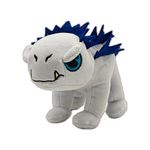 Peluche de Godzilla x Kong 6 Plg Diseños Surtidos