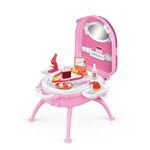 Maleta de Juego de Rol Infantil
