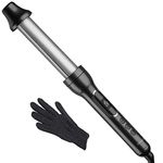 Rizador para Pelo Mix Curler 1 a 1 1/2 Plg