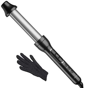 Rizador para Pelo Mix Curler 1 a 1 1/2 Plg