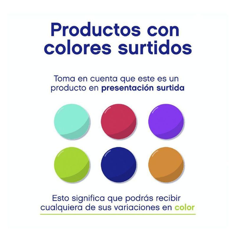 Camión Transportador de Vehículos de 60 Cm con 9 Autos