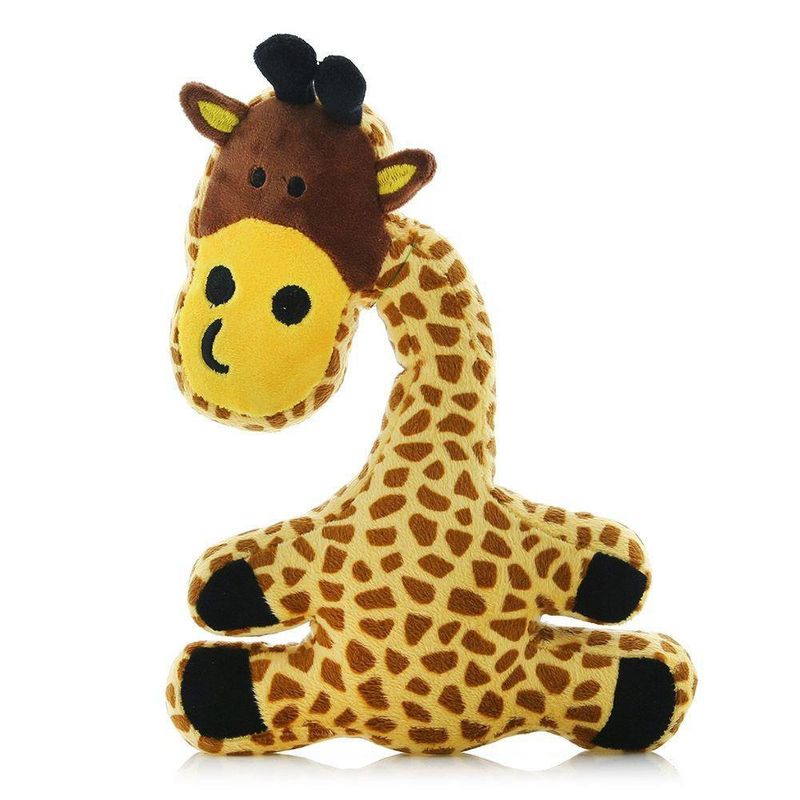 Cojín Jirafa - Koala