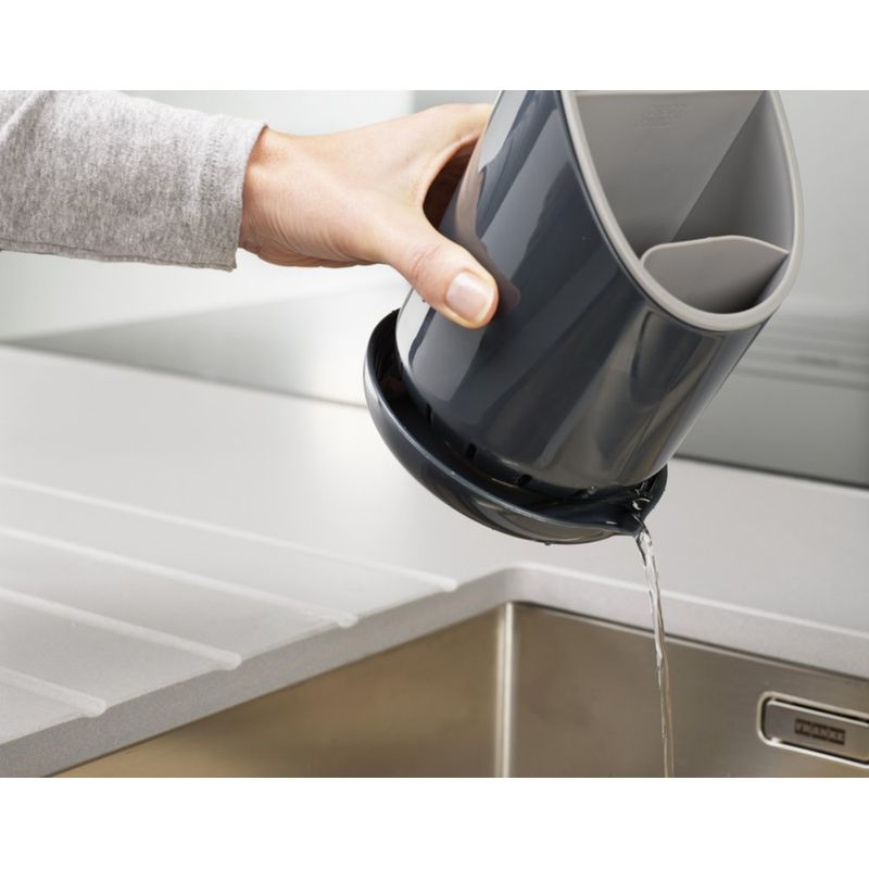 Base Para Utensilios - Joseph Joseph