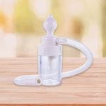 Aspirador Nasal Tipo Tubo