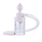 Aspirador Nasal Tipo Tubo
