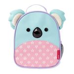 Mochila Infantil con Arnés de Seguridad