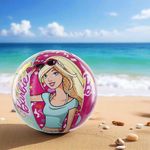 Pelota para Playa 20 Plg Diseños Surtidos