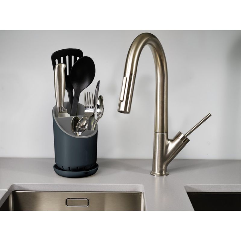 Base Para Utensilios - Joseph Joseph