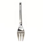 Tenedor-para-Servir-Acero-Inoxidable