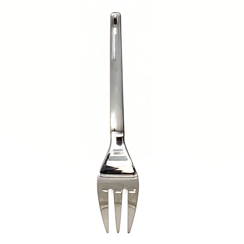 Tenedor-para-Servir-Acero-Inoxidable