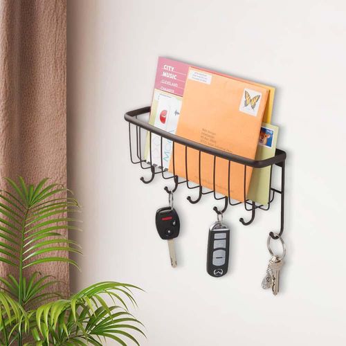 Organizador para Llaves 29x25x10 Cm