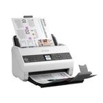 Impresora DS-530 II Escáner Dúplex A Color - Epson