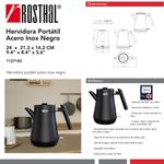 Hervidora-Portatil-Negra-Acero-Inoxidable-1-L