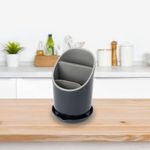 Base Para Utensilios - Joseph Joseph