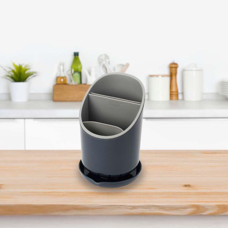 Base Para Utensilios - Joseph Joseph