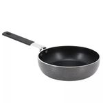 Mini Sartén Antiadherente Cambourne 14 Cm