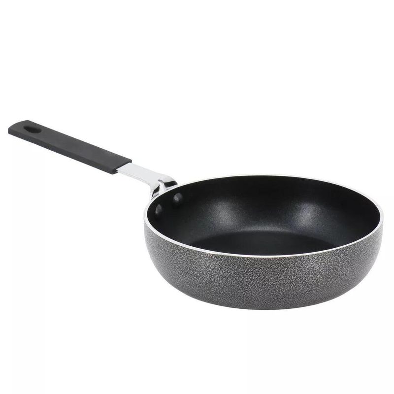Mini Sartén Antiadherente Cambourne 14 Cm