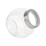 Especiero de Vidrio 1500Ml